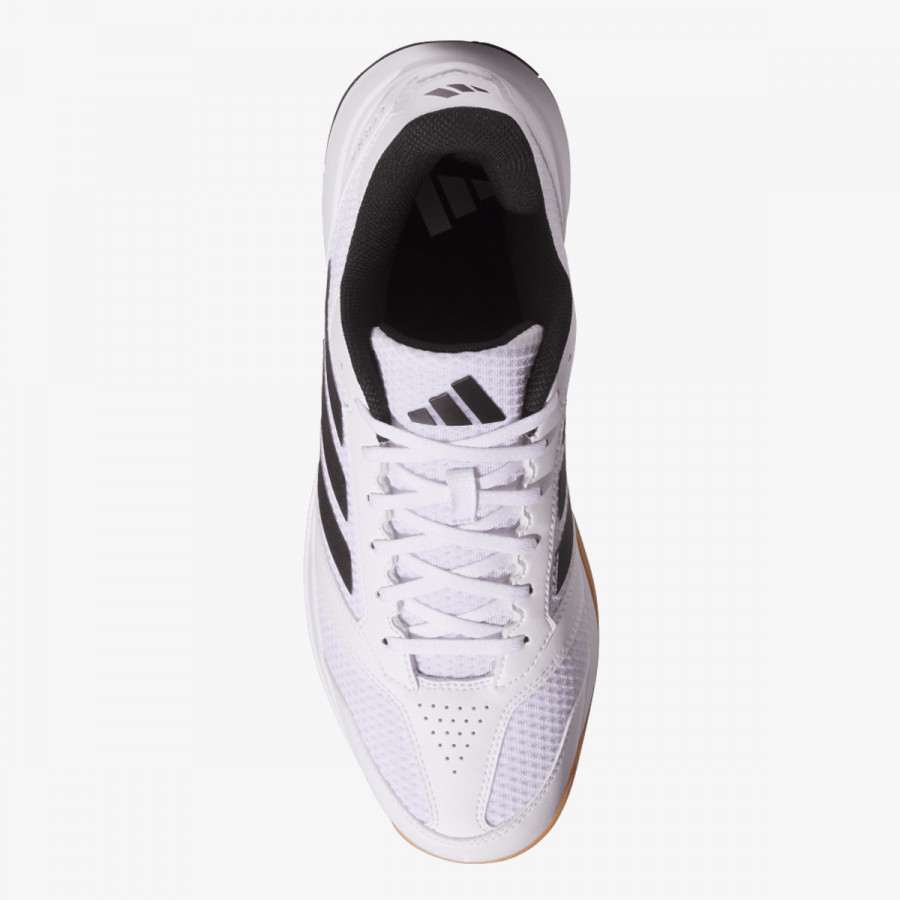 adidas Superge Ligra 8 M 