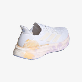 adidas Superge ULTRABOOST 5X W 