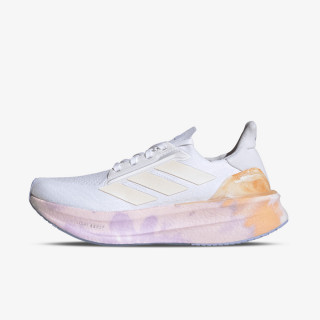 adidas Superge ULTRABOOST 5X W 