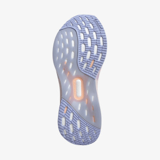 adidas Superge ULTRABOOST 5X W 