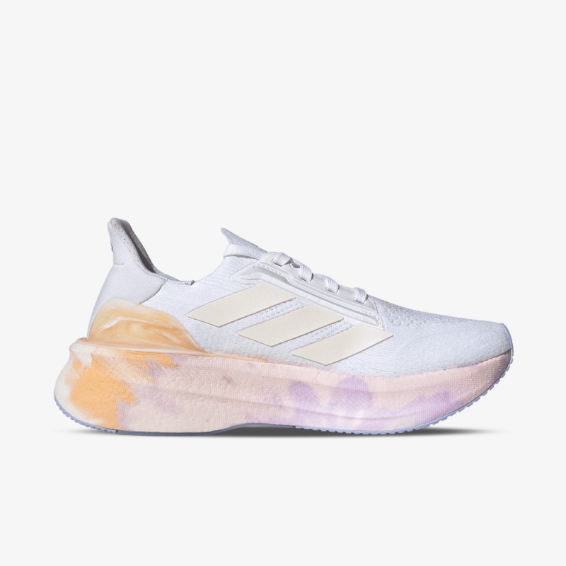 adidas Superge ULTRABOOST 5X W 