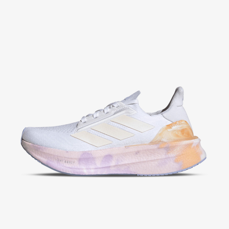 adidas Superge ULTRABOOST 5X W 