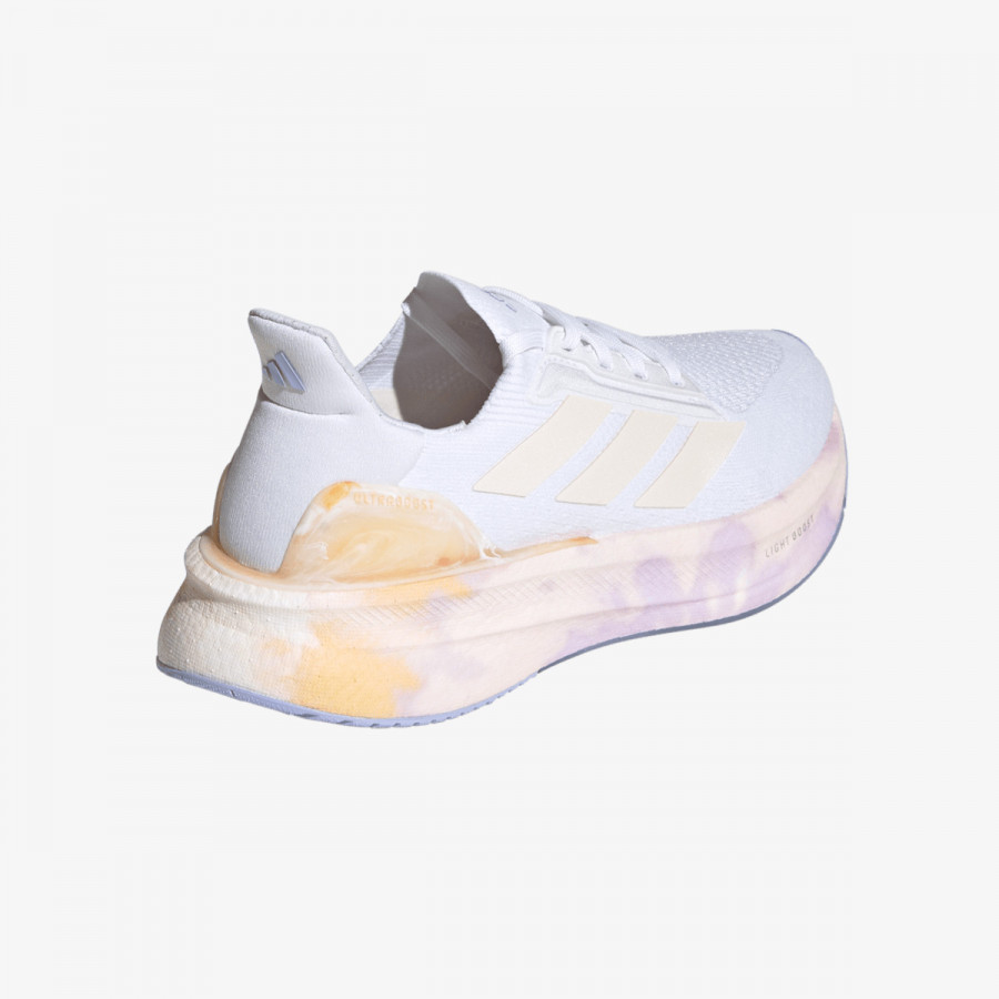 adidas Superge ULTRABOOST 5X W 