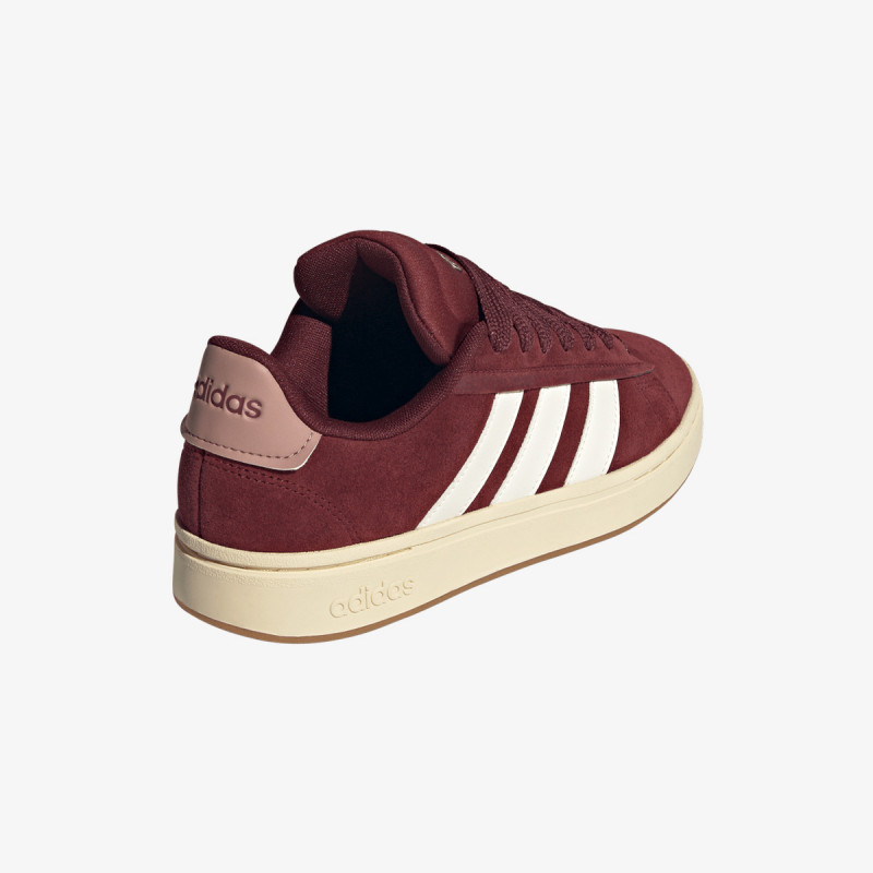 adidas Superge GRAND COURT ALPHA 00s 