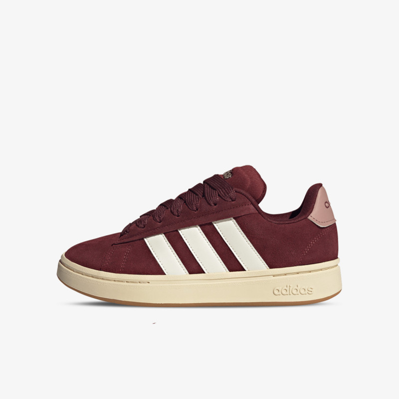 adidas Superge GRAND COURT ALPHA 00s 