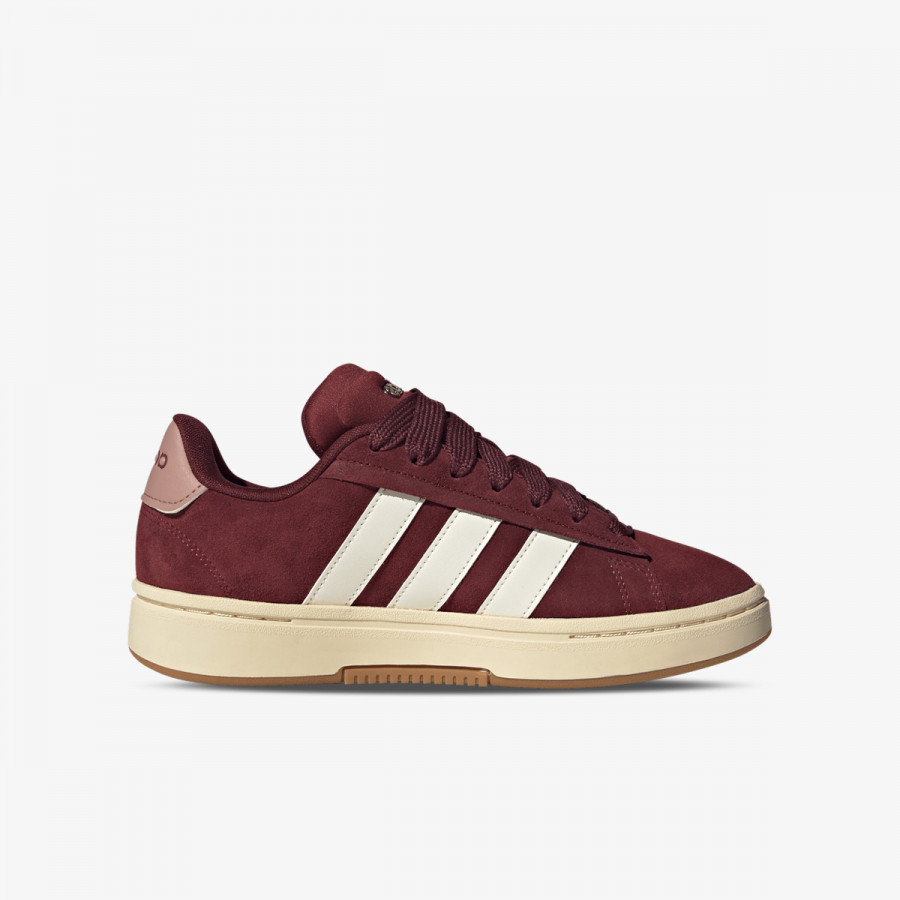 adidas Superge GRAND COURT ALPHA 00s 