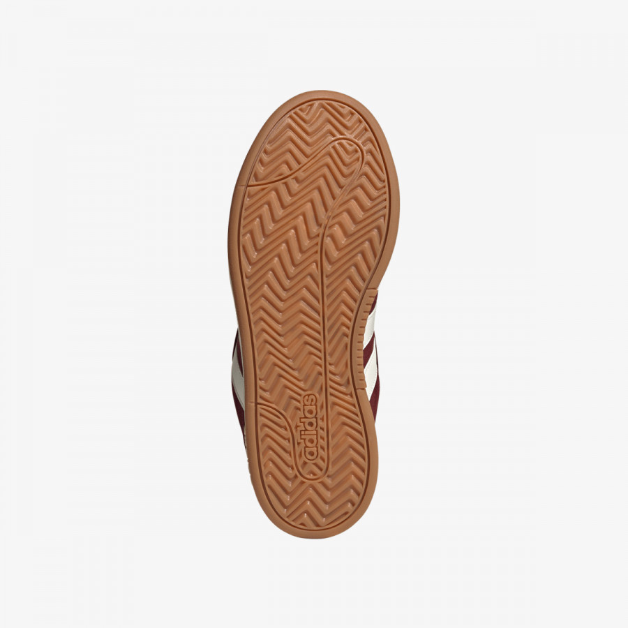 adidas Superge GRAND COURT ALPHA 00s 