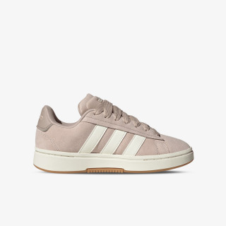 adidas Superge GRAND COURT ALPHA 00s 