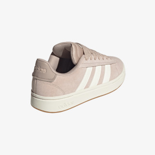 adidas Superge GRAND COURT ALPHA 00s 