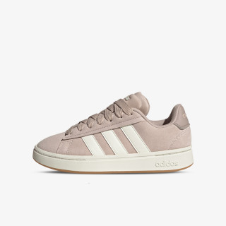 adidas Superge GRAND COURT ALPHA 00s 