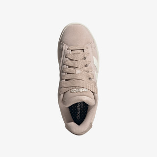 adidas Superge GRAND COURT ALPHA 00s 
