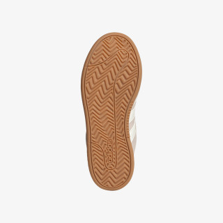 adidas Superge GRAND COURT ALPHA 00s 