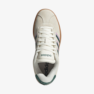 adidas Superge VL COURT BOLD 