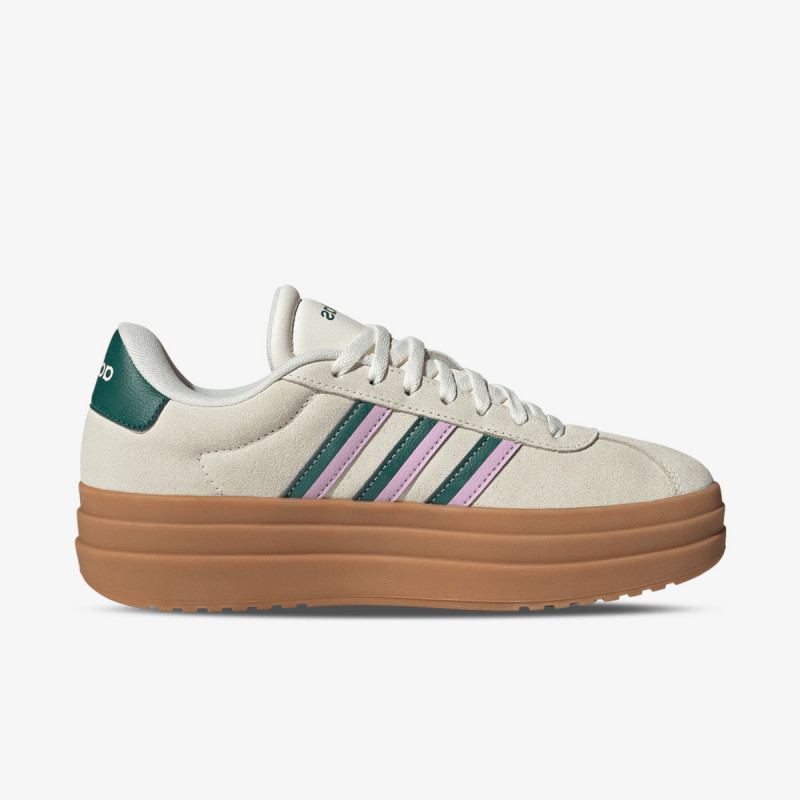 adidas Superge VL COURT BOLD 