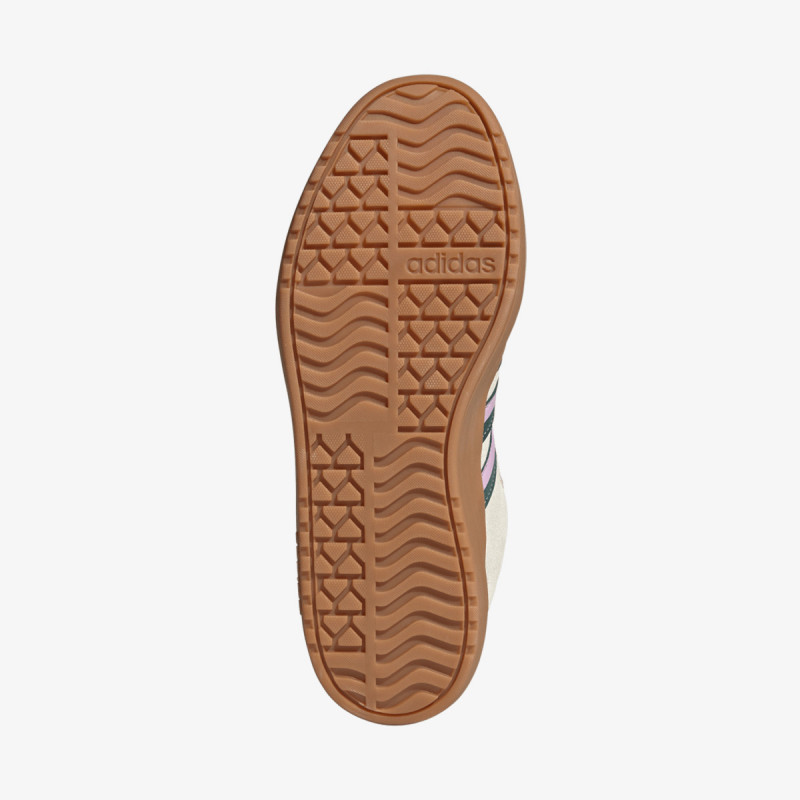 adidas Superge VL COURT BOLD 