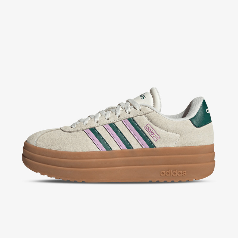 adidas Superge VL COURT BOLD 