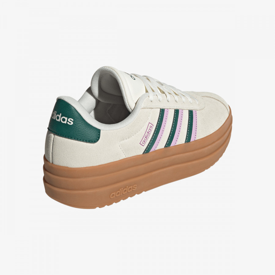 adidas Superge VL COURT BOLD 
