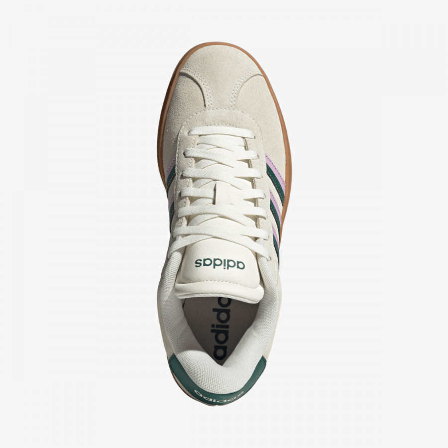 adidas Superge VL COURT BOLD 