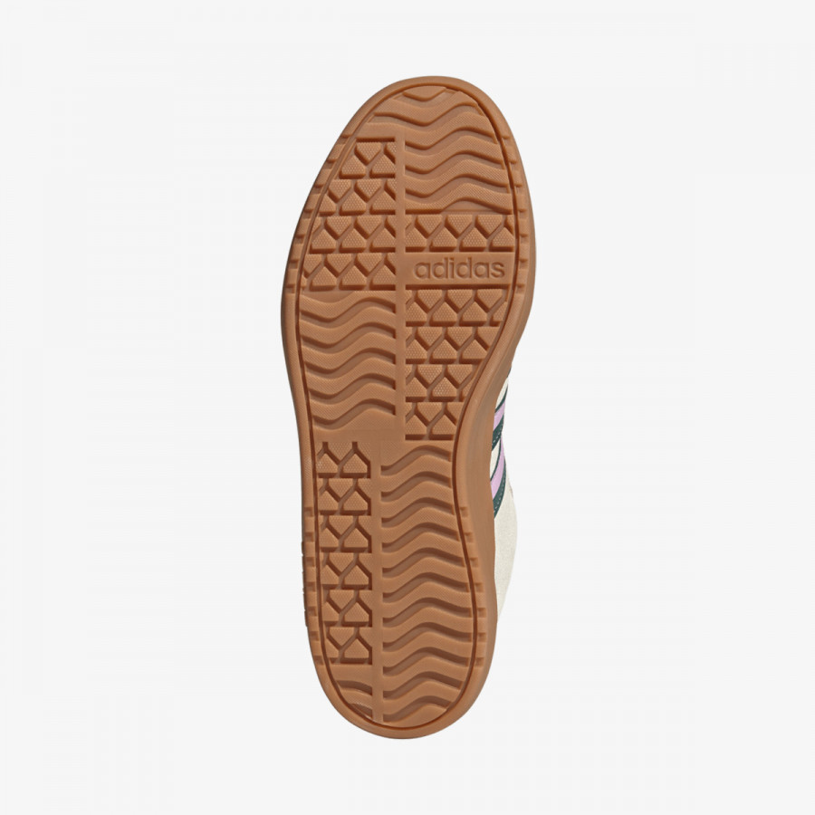 adidas Superge VL COURT BOLD 