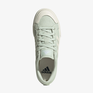 adidas Superge BRAVADA 2.0 PLATFORM 