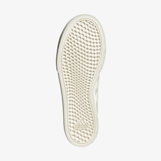 adidas Superge BRAVADA 2.0 PLATFORM 