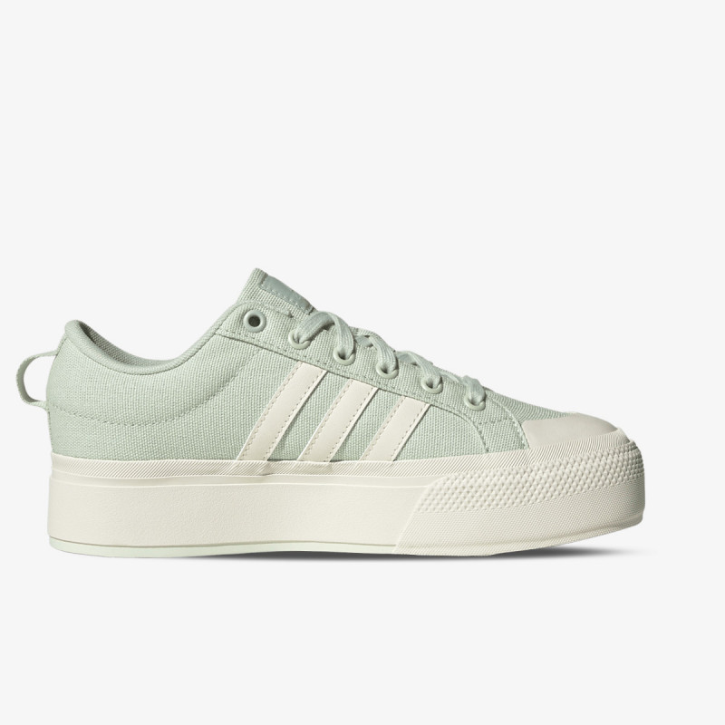 adidas Superge BRAVADA 2.0 PLATFORM 