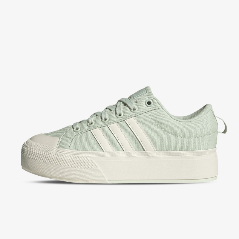 adidas Superge BRAVADA 2.0 PLATFORM 