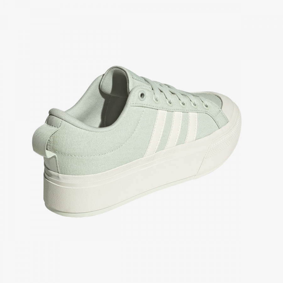 adidas Superge BRAVADA 2.0 PLATFORM 