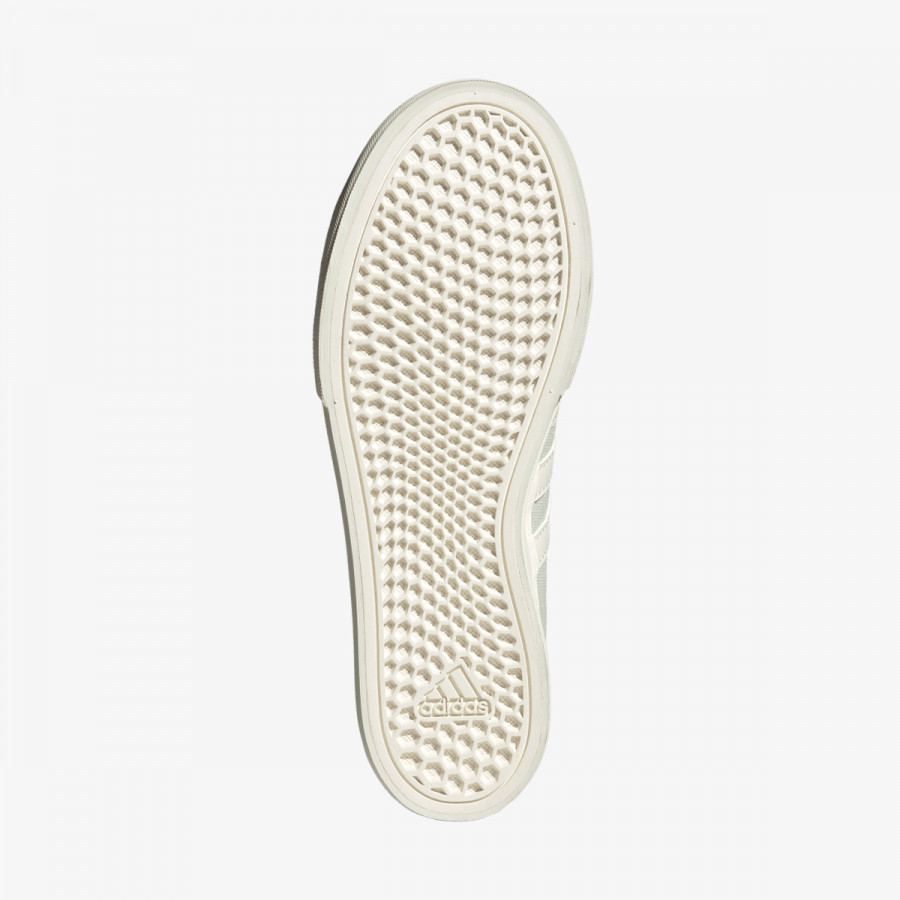 adidas Superge BRAVADA 2.0 PLATFORM 