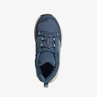 adidas ČEVLJI TERREX AX4R MID K 