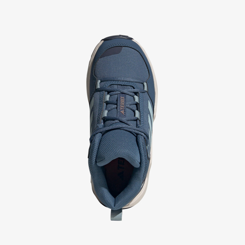 adidas ČEVLJI TERREX AX4R MID K 