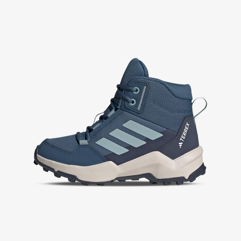 adidas ČEVLJI TERREX AX4R MID K 