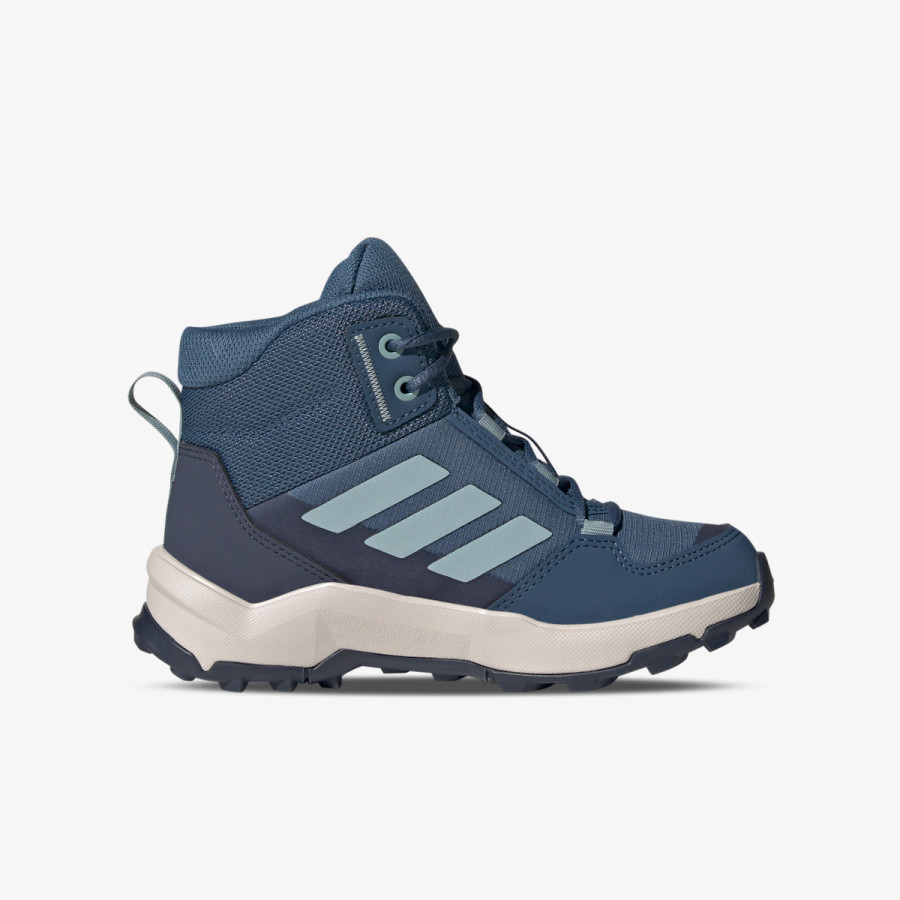 adidas ČEVLJI TERREX AX4R MID K 