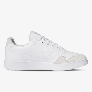adidas Superge NY 90 