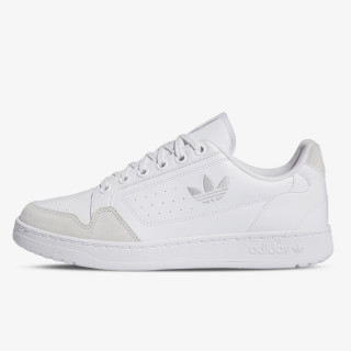 adidas Superge NY 90 