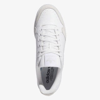 adidas Superge NY 90 