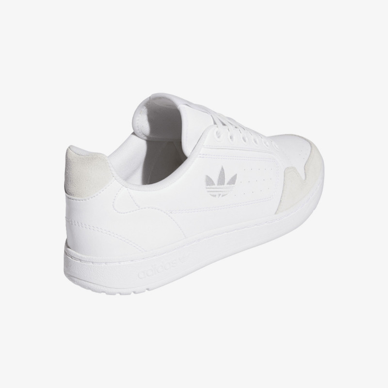 adidas Superge NY 90 