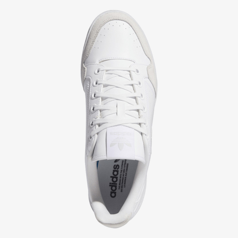 adidas Superge NY 90 