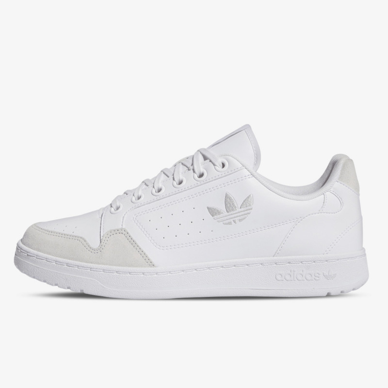 adidas Superge NY 90 