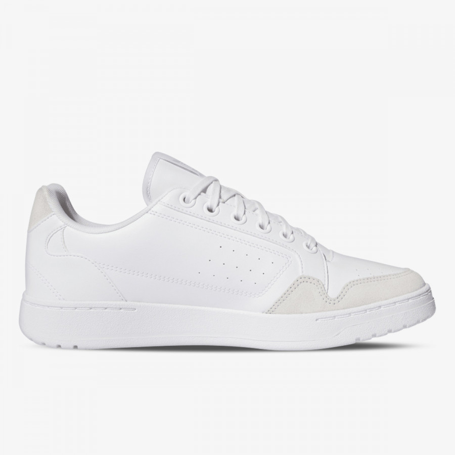 adidas Superge NY 90 