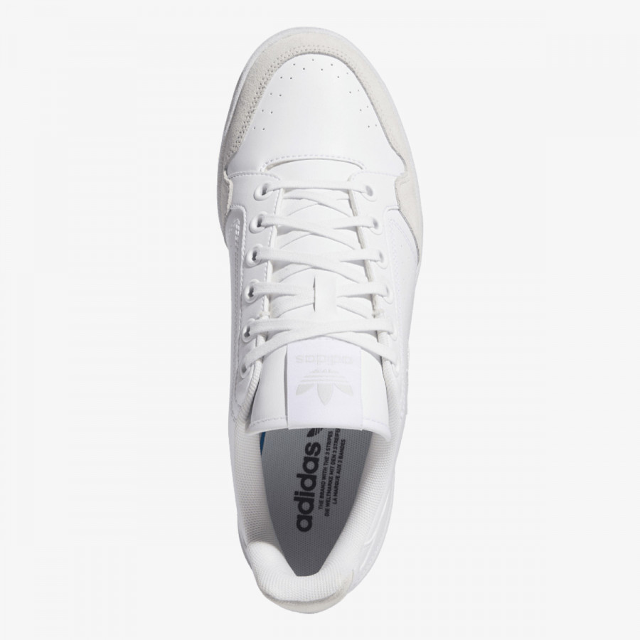 adidas Superge NY 90 