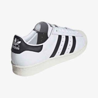 adidas Superge Superstar 82 