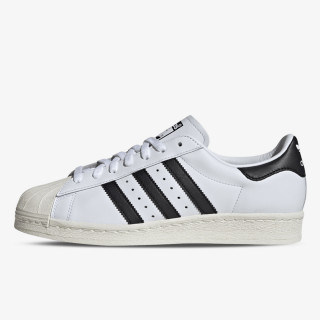 adidas Superge Superstar 82 