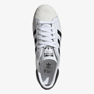 adidas Superge Superstar 82 