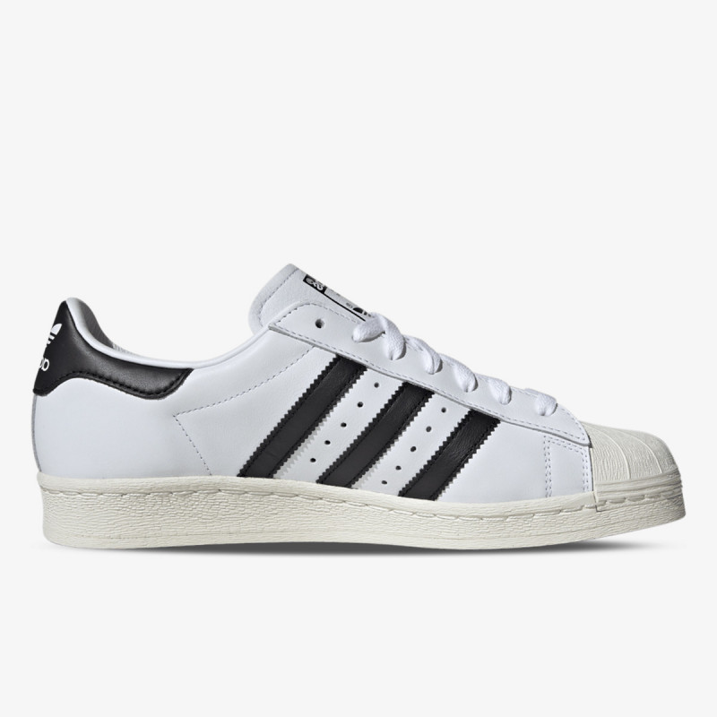 adidas Superge Superstar 82 