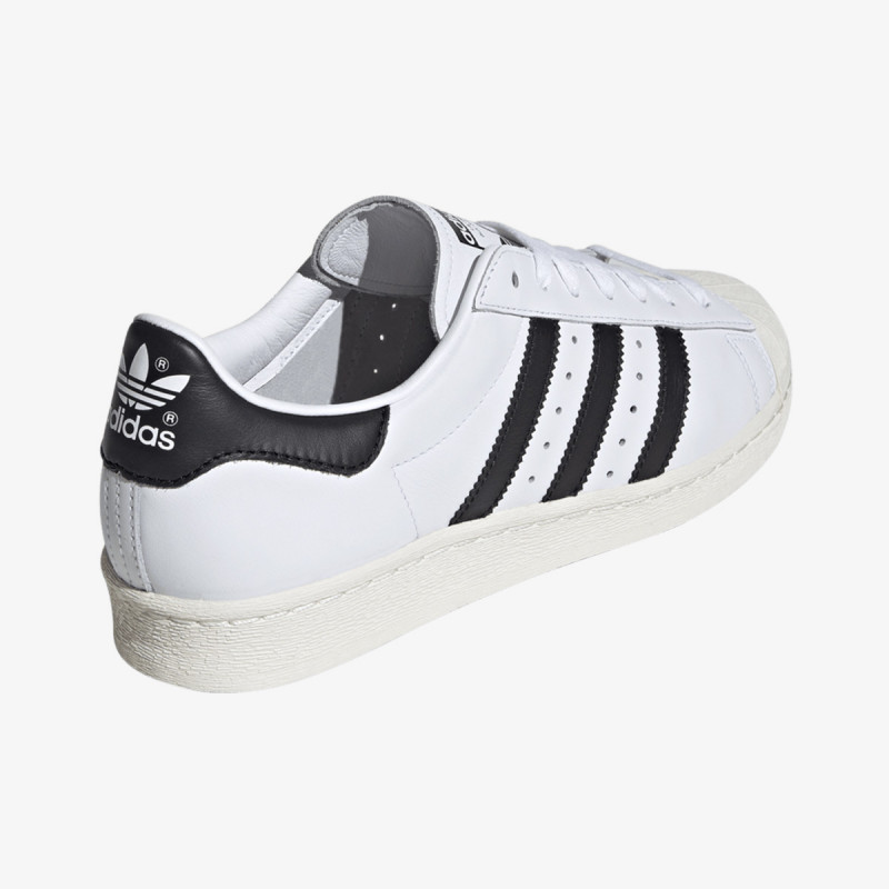 adidas Superge Superstar 82 