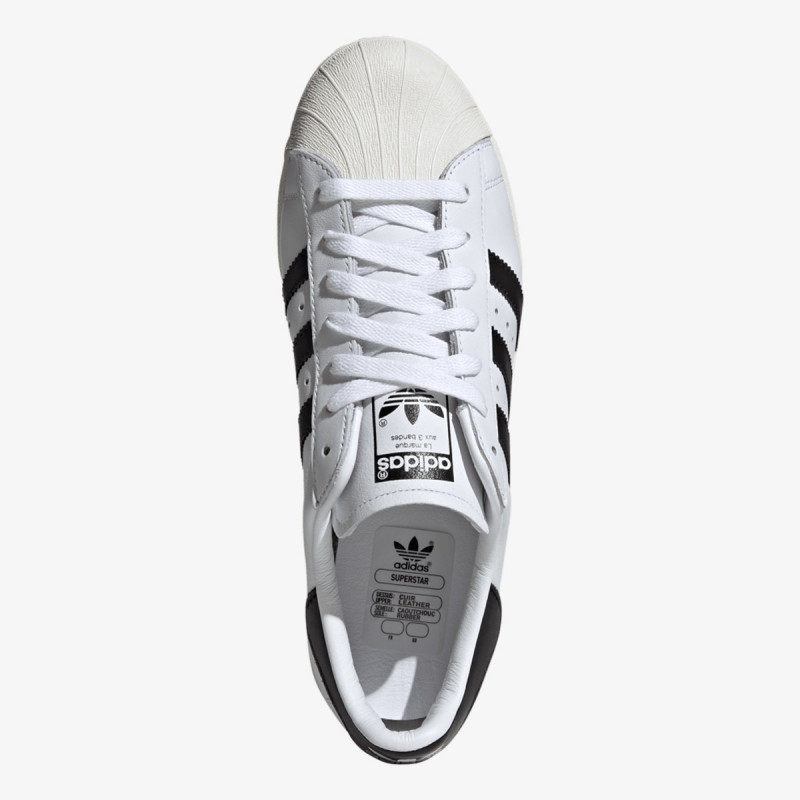 adidas Superge Superstar 82 
