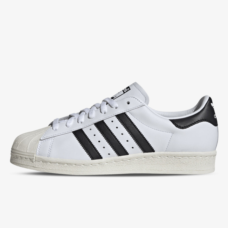 adidas Superge Superstar 82 