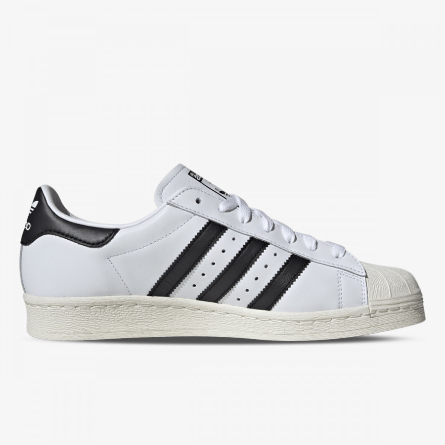 adidas Superge Superstar 82 