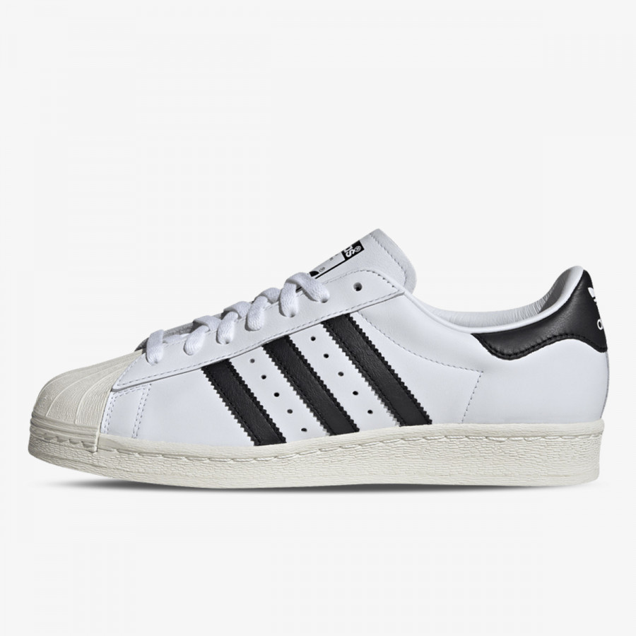adidas Superge Superstar 82 